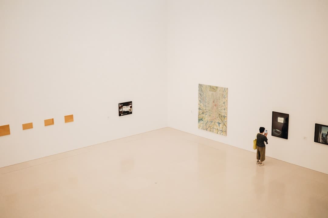 https://aliypic.oss-cn-hangzhou.aliyuncs.com/Uploadfiles/20231114/2023111422420699.001.png